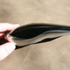 Illustration for article titled Logitech MX Air Mouse Hands On (Verdict: Why?)